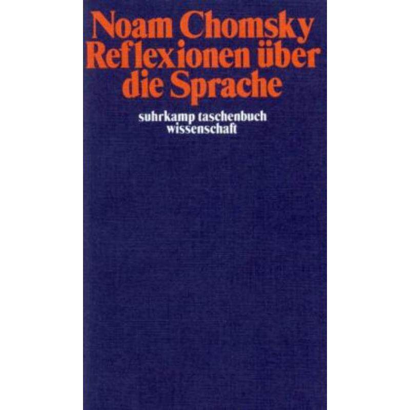 预订，预计下单后3-6周左右发货！