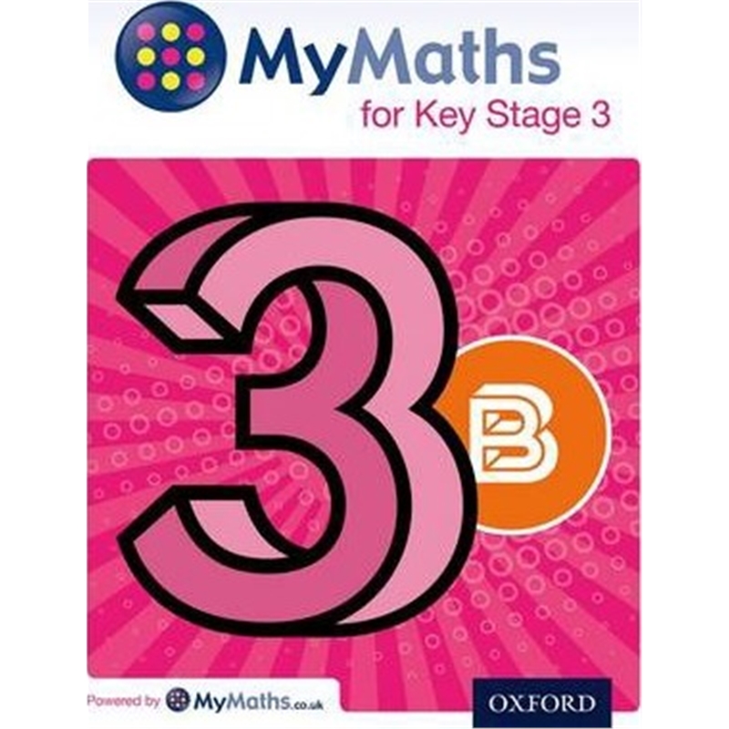 预订，下单后3-4周发货！