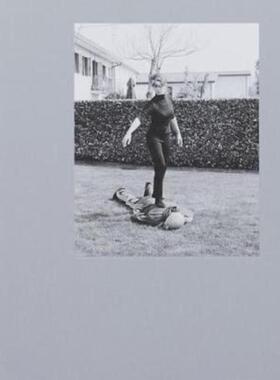 预订A Blurry Aftertaste