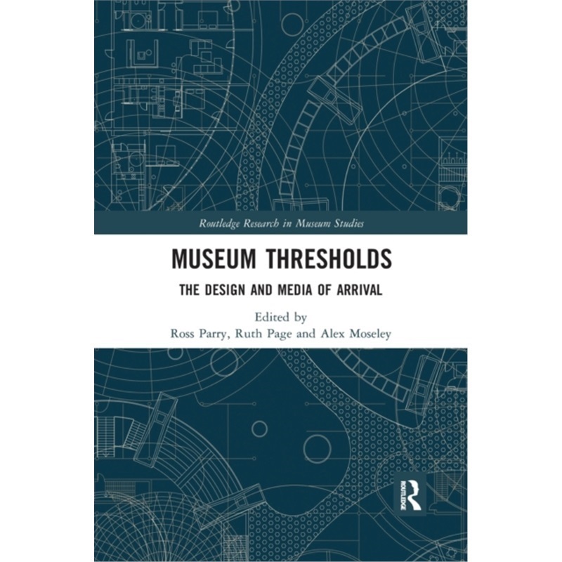 预订，预计下单后4-6周左右发货