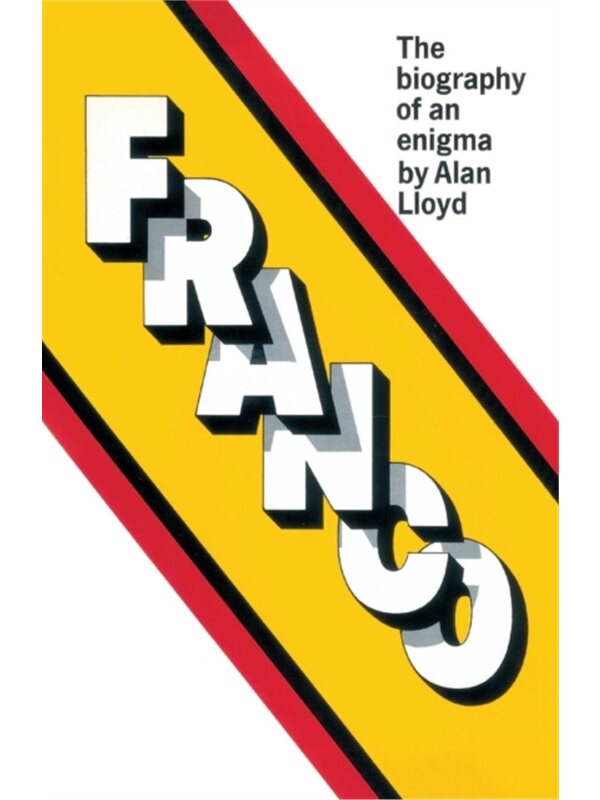 按需印刷不退不换Franco
