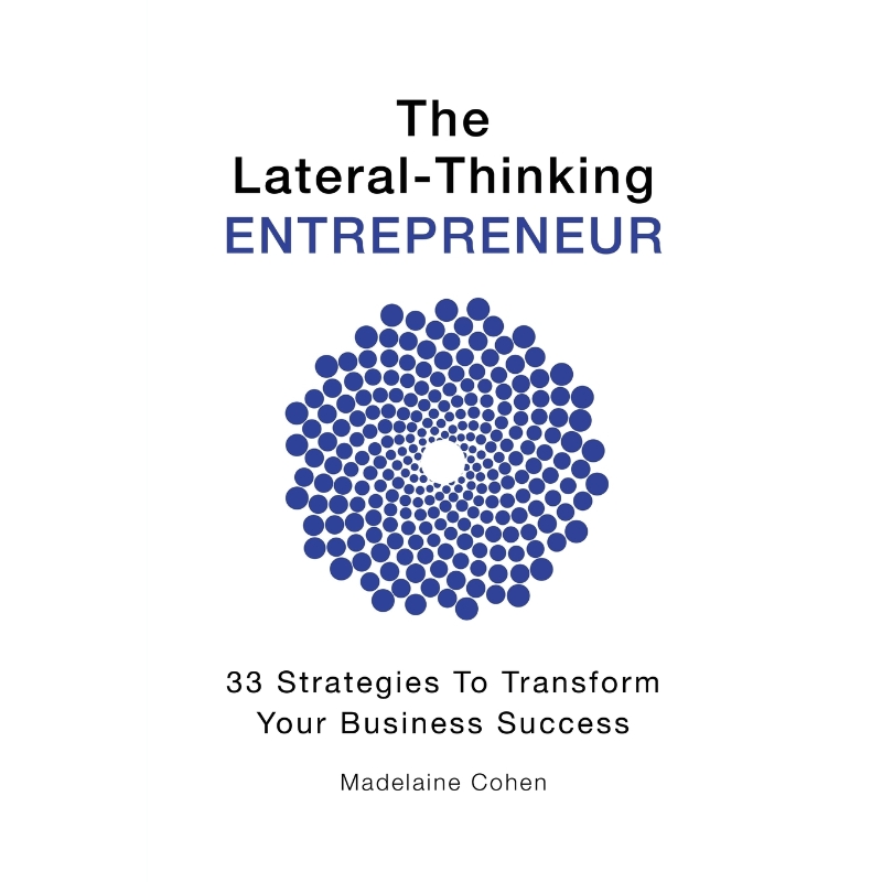 预订，预计下单后2-3周左右发货！