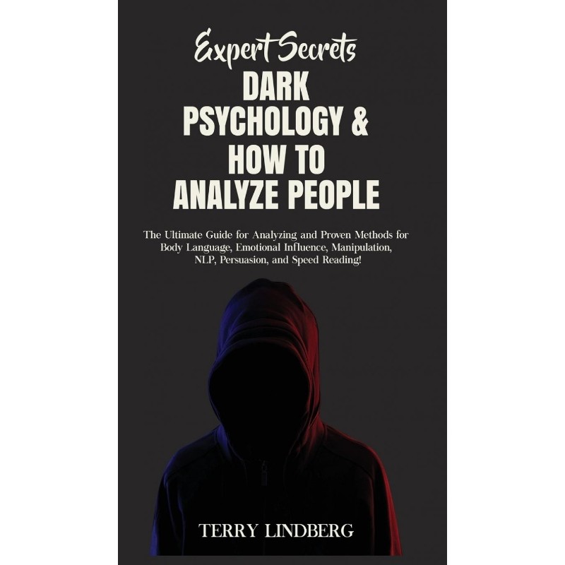 预订，预计下单后2-3周左右发货！