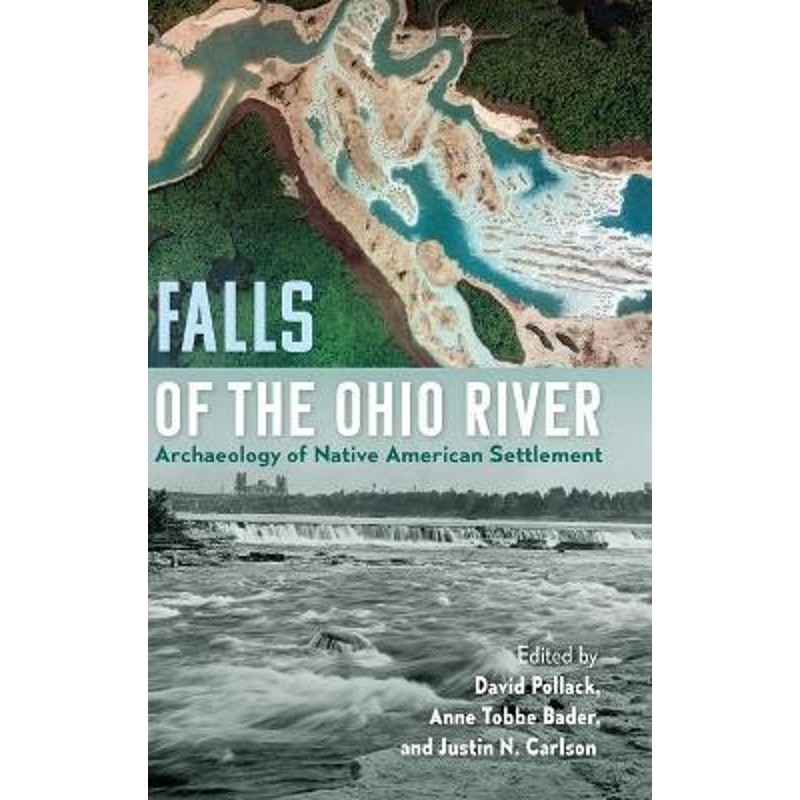 预订，预计下单后2-3周左右发货！