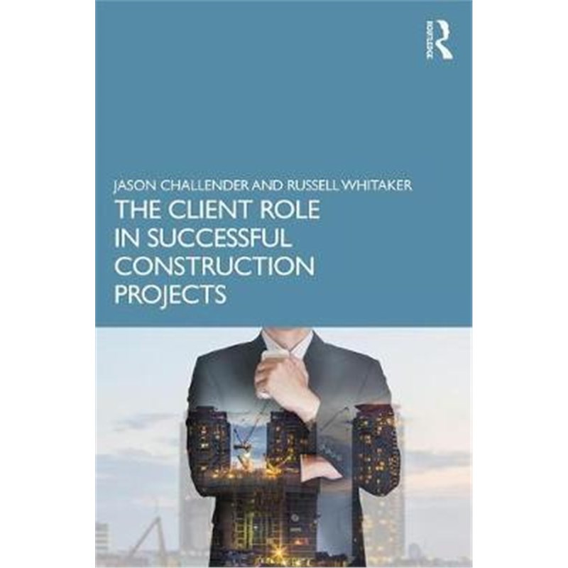 预订，预计下单后3-4周左右发货！