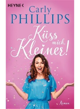 预订【德语】Under the Boardwalk[9783453418141]