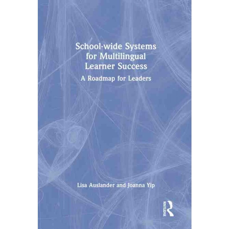 预订，预计下单后3-6周左右发货！
