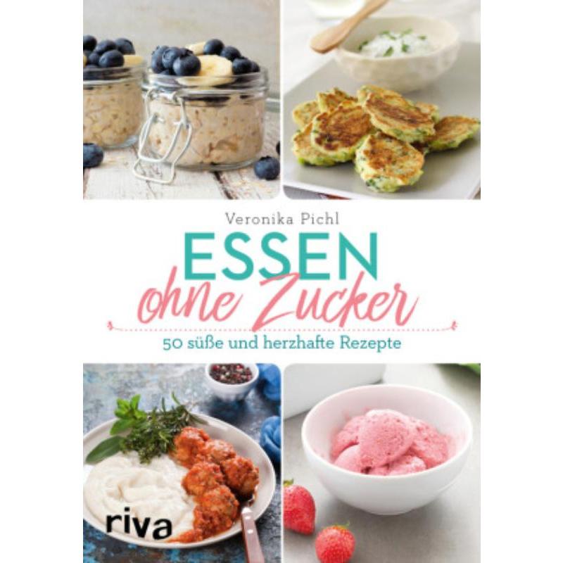 预订，预计下单后3-6周左右发货！