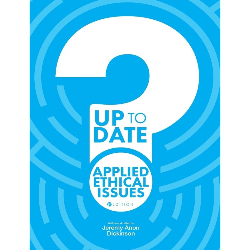 预订，预计下单后2-3周左右发货！