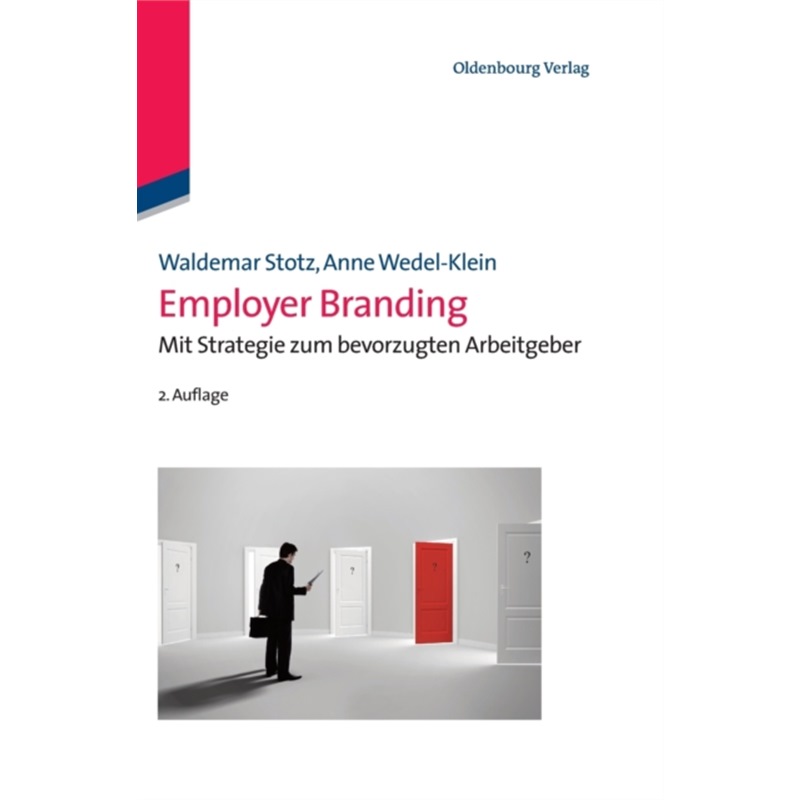 预订，预计下单后3-6周左右发货！