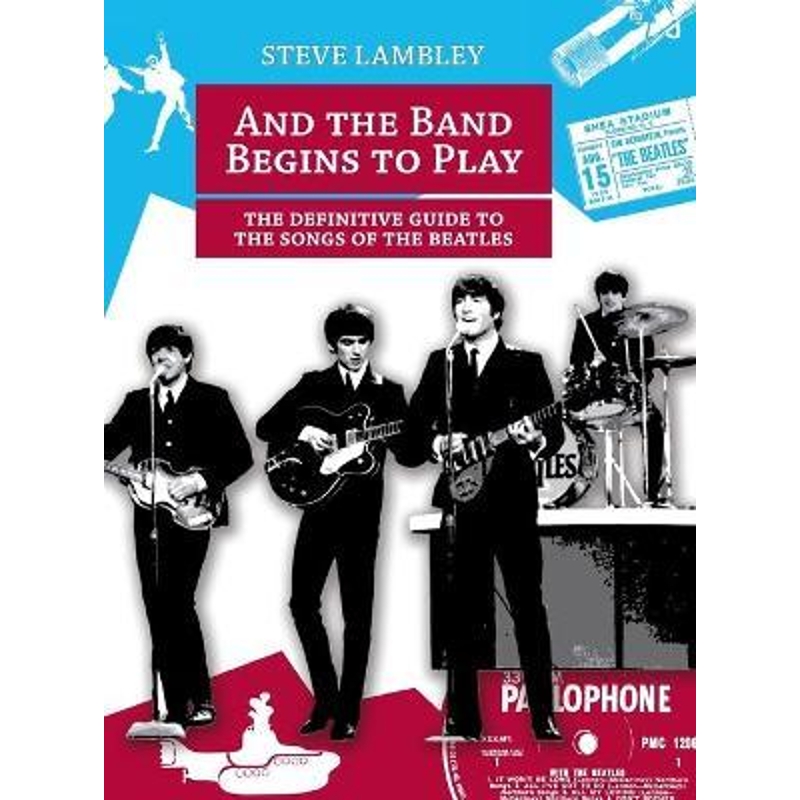 预订，预计下单后2-3周左右发货！