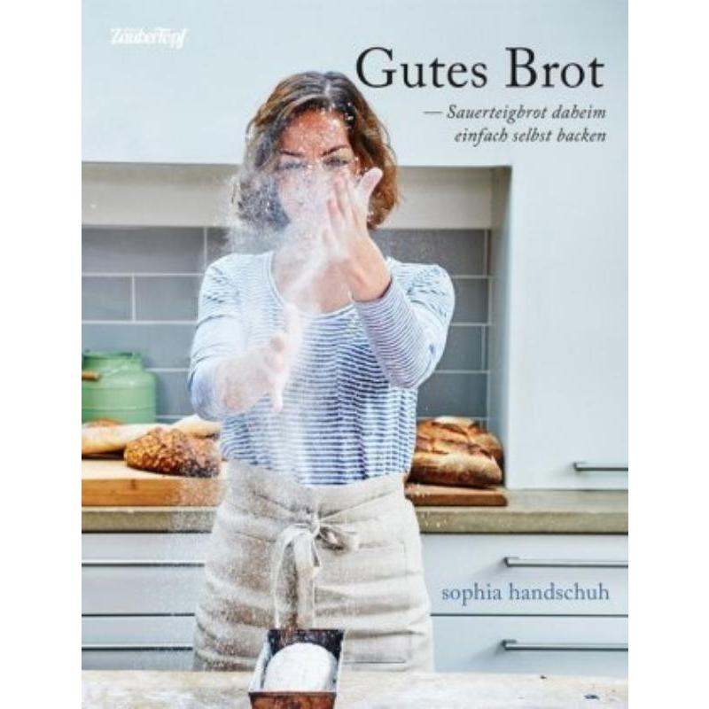 预订，预计下单后3-6周左右发货！