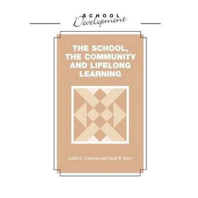 预订，预计下单后2-3周左右发货！