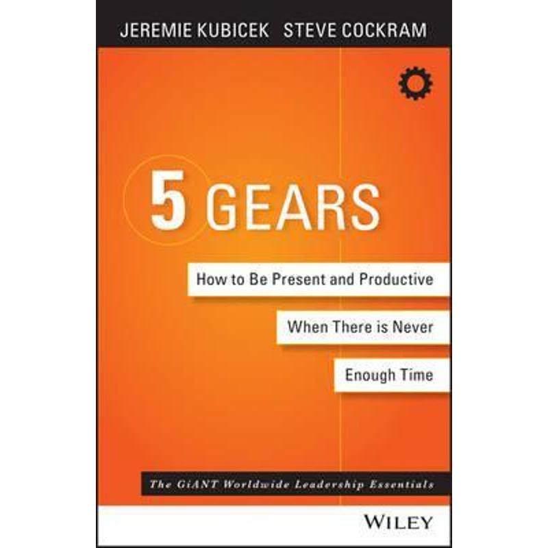 预订，下单后3-4周发货！