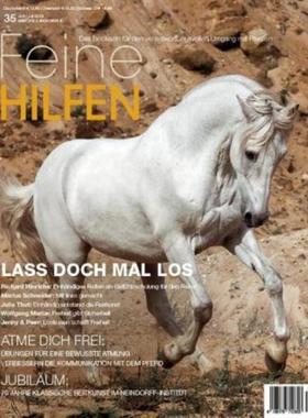 预订【德语】 Lass doch mal los: