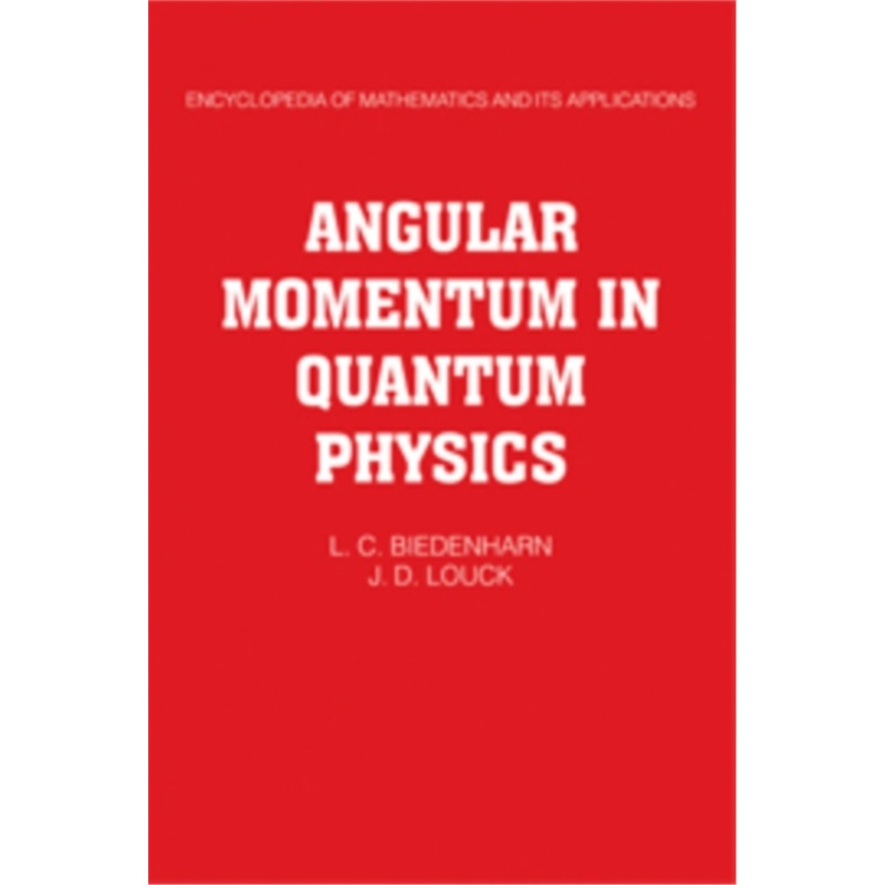 预订，预计下单后4-6周左右发货