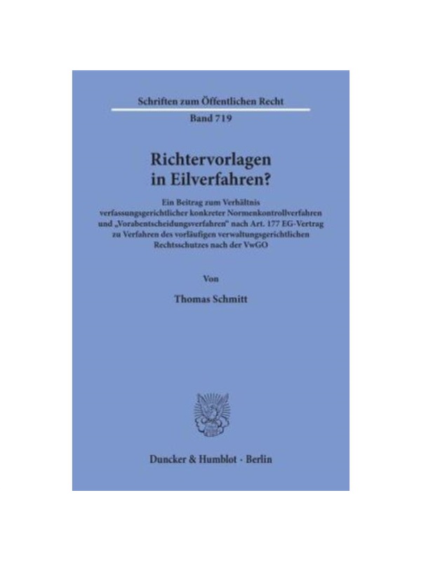 预订，预计下单后4-6周左右发货
