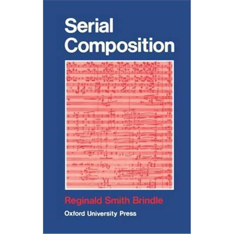 预订，预计下单后3-4周左右发货！