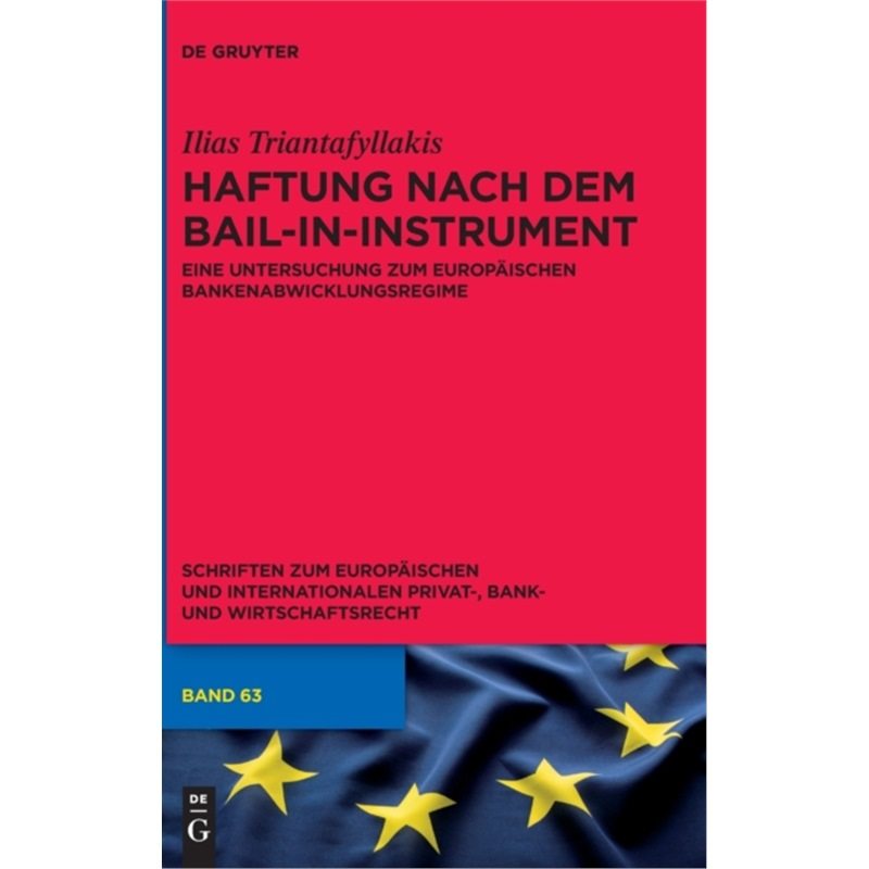 预订，预计下单后3-6周左右发货！