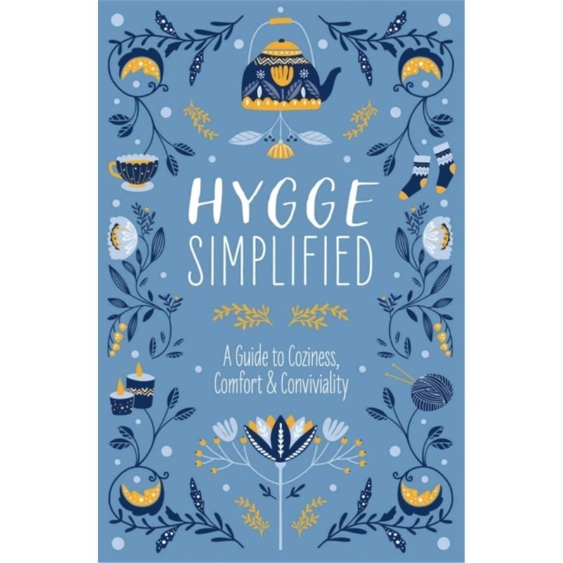 预订，预计下单后4-6周左右发货