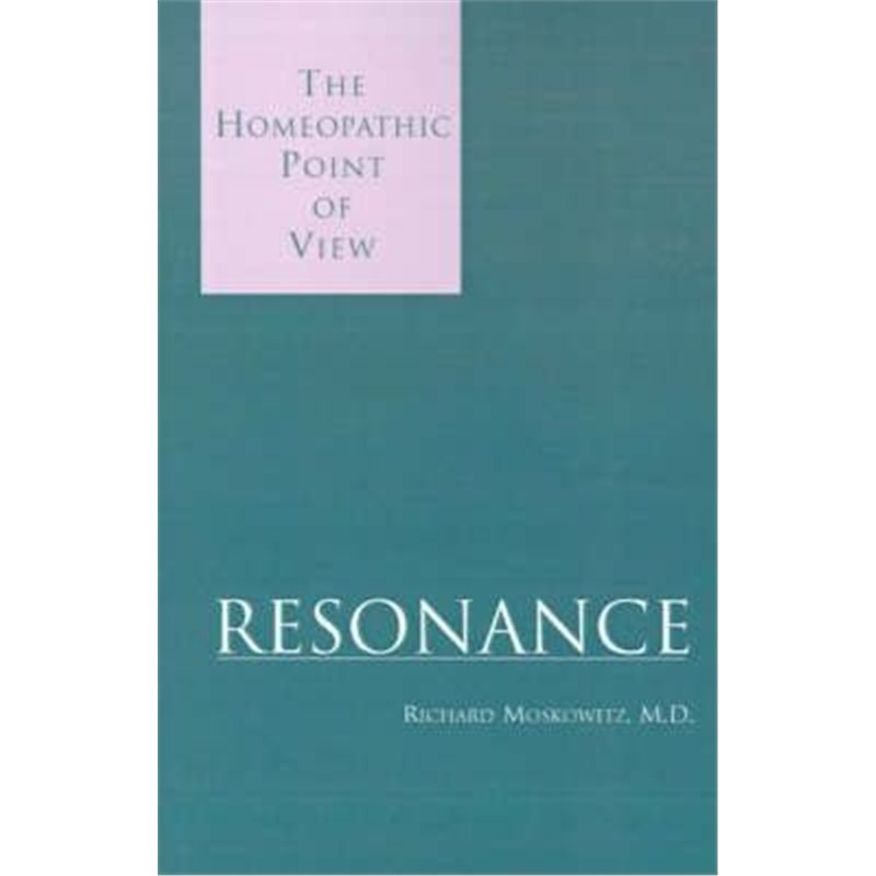 预订，预计下单后3-4周左右发货！