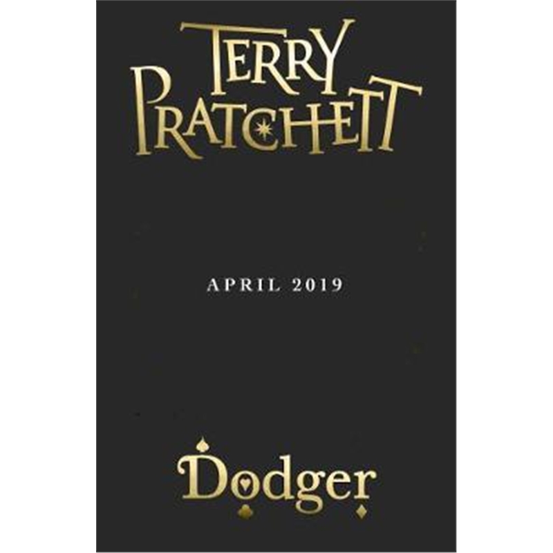 预订，下单后3-4周发货！