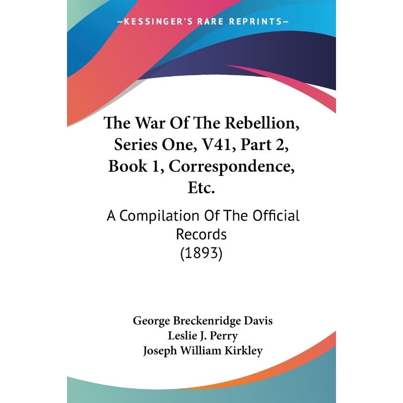 预订，预计下单后2-3周左右发货！