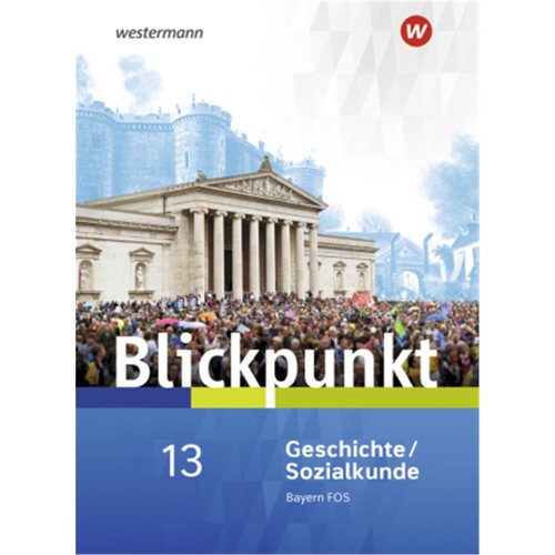 预订，预计下单后8-10周左右发货