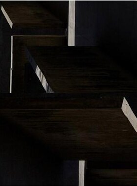 预订Martien Mulder: Interval