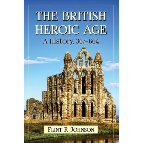 预订，预计下单后4-6周左右发货