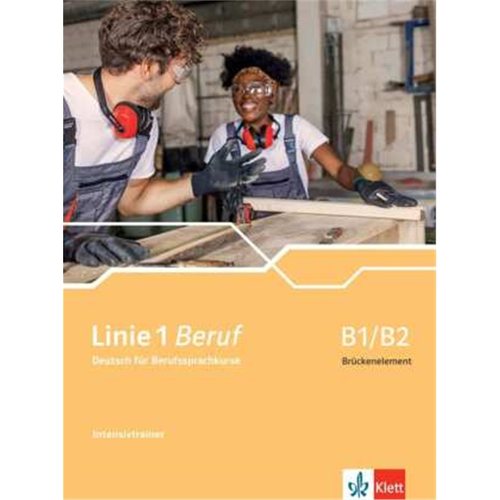 预订，预计下单后8-10周左右发货