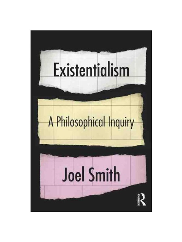 预订，预计下单后3-6周左右发货！