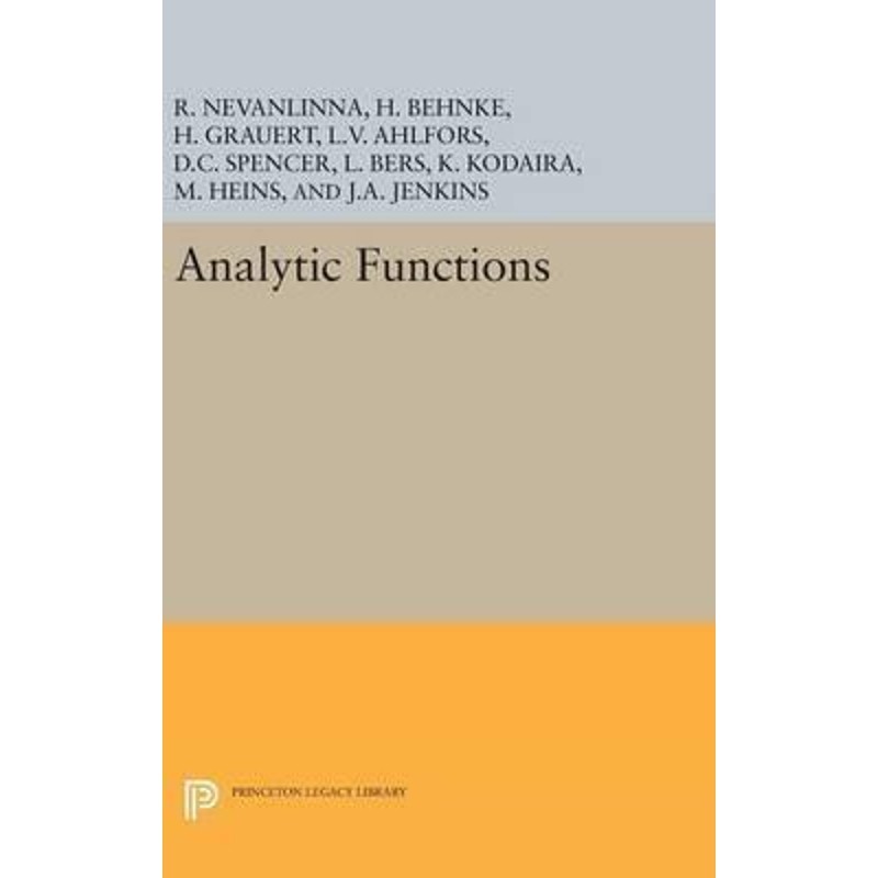 预订，预计下单后2-3周左右发货！