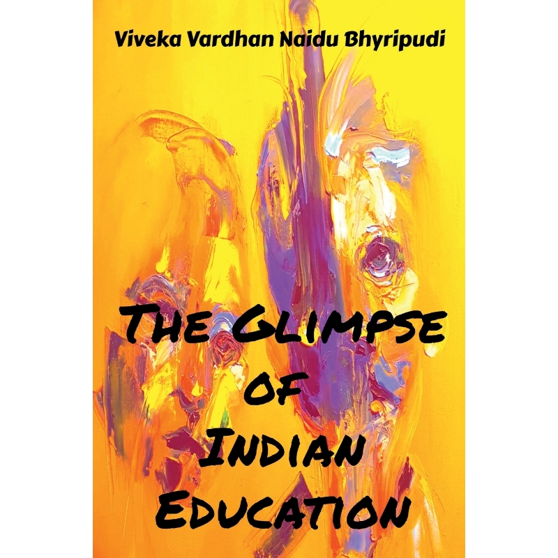 预订，预计下单后2-3周左右发货！