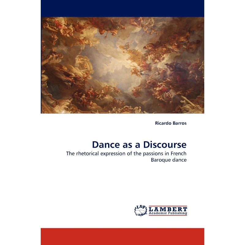 预订，预计下单后2-3周左右发货！