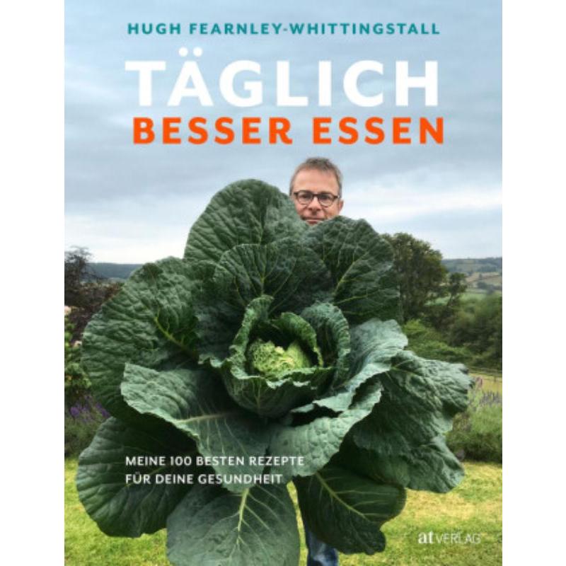 预订，预计下单后3-6周左右发货！