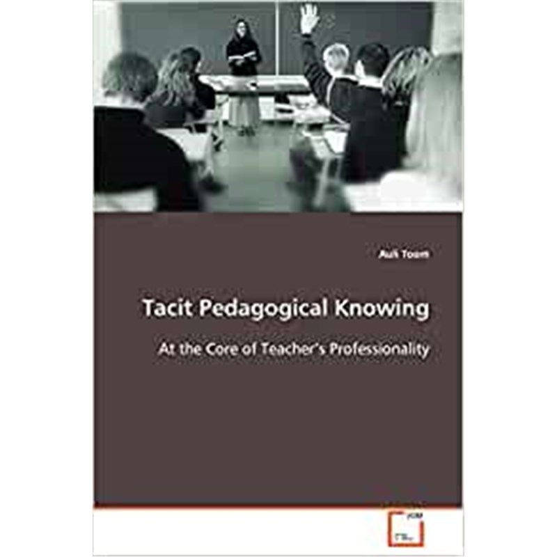 预订，预计下单后2-3周左右发货！