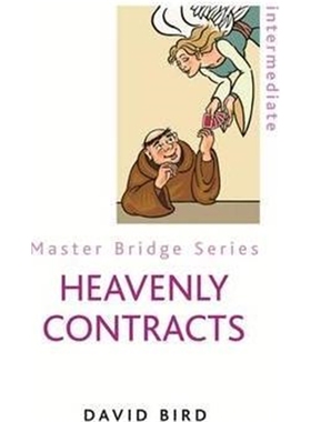 预订Heavenly Contracts