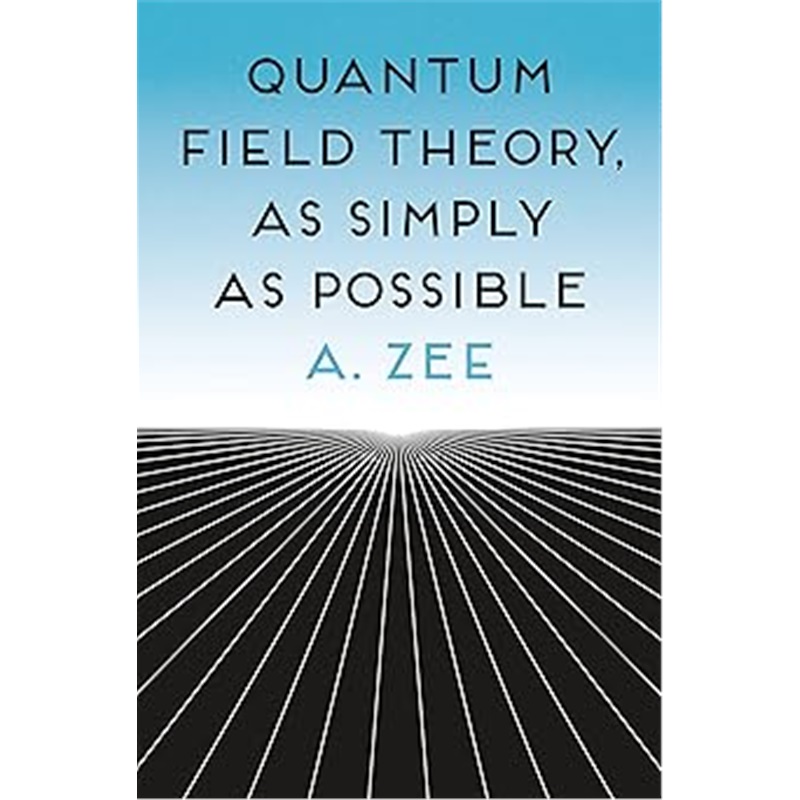 预订，预计下单后4-6周左右发货