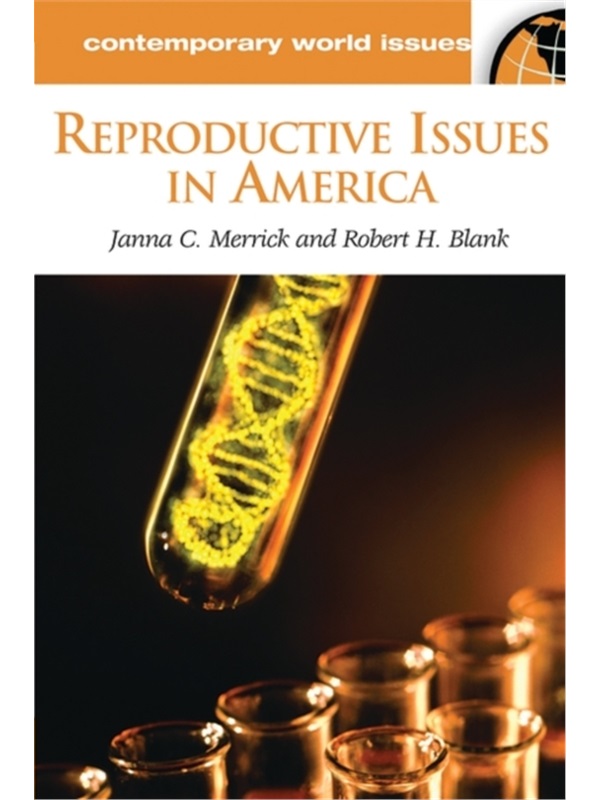 预订，预计下单后4-6周左右发货