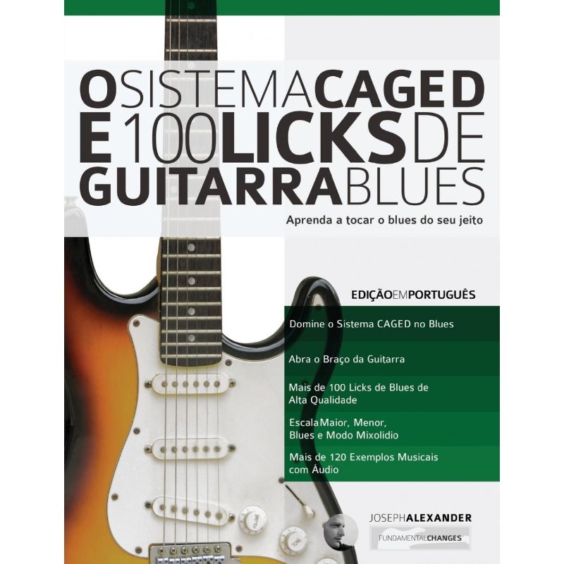 预订，预计下单后3-6周左右发货！