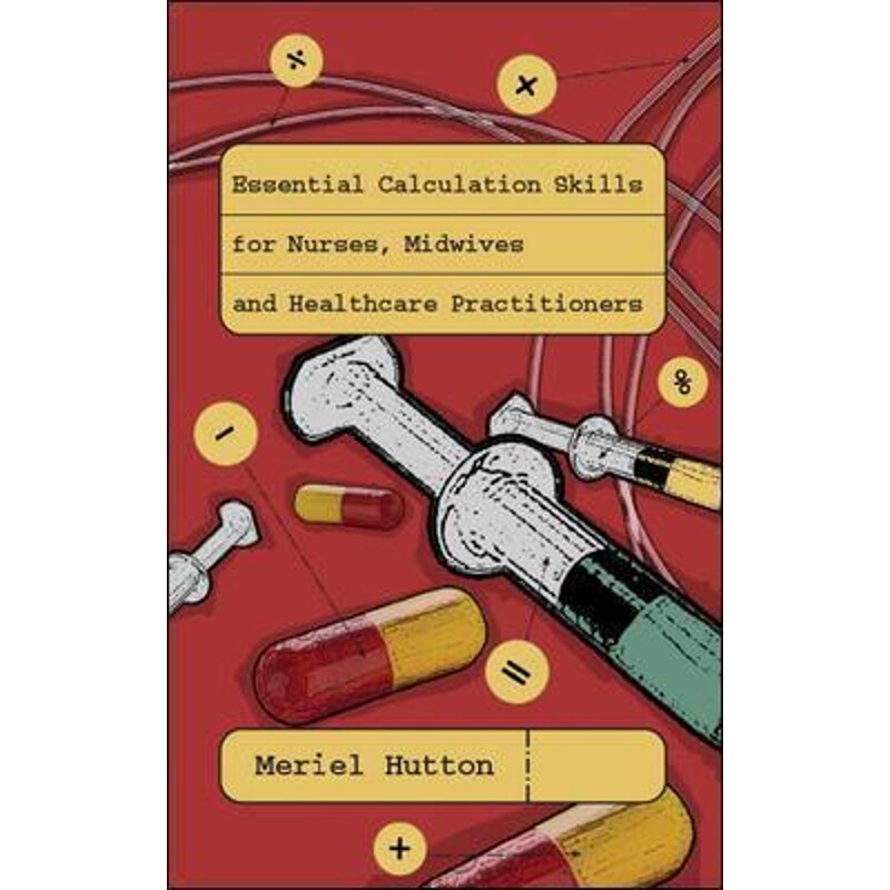 预订，预计下单后2-3周左右发货！