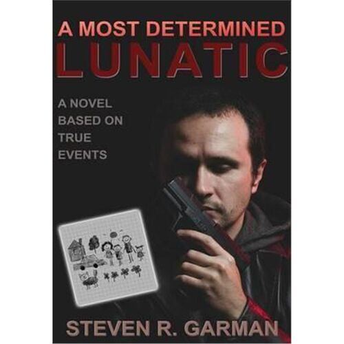 预订，预计下单后3-4周左右发货！