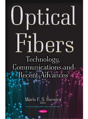 预订不退不换Optical Fibers