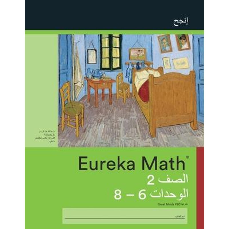 预订，预计下单后2-3周左右发货！