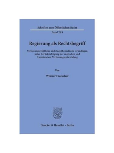 预订，预计下单后4-6周左右发货