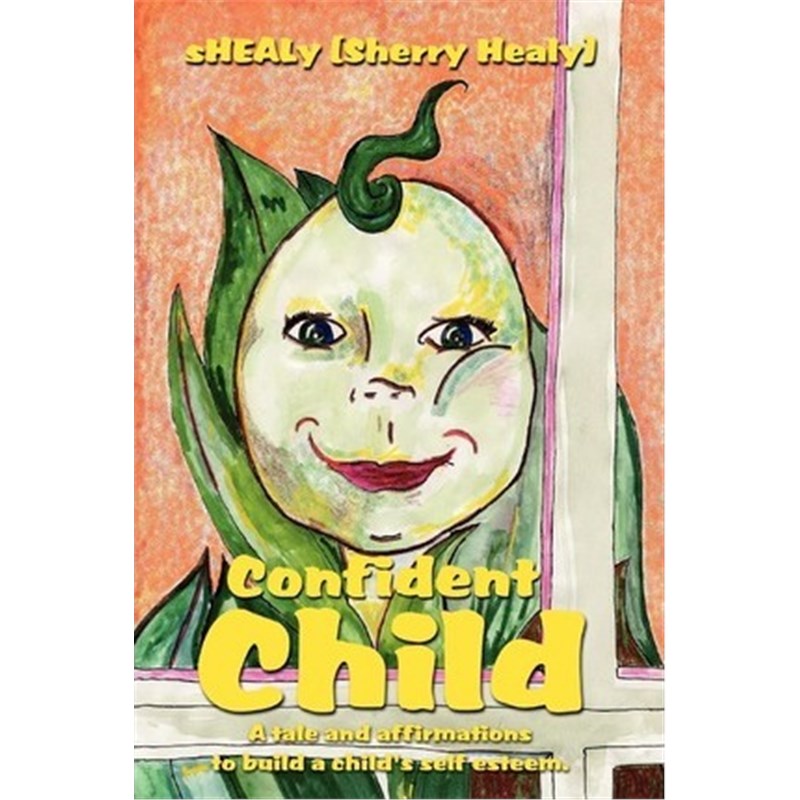 预订,预计下单后3-4周左右发货!