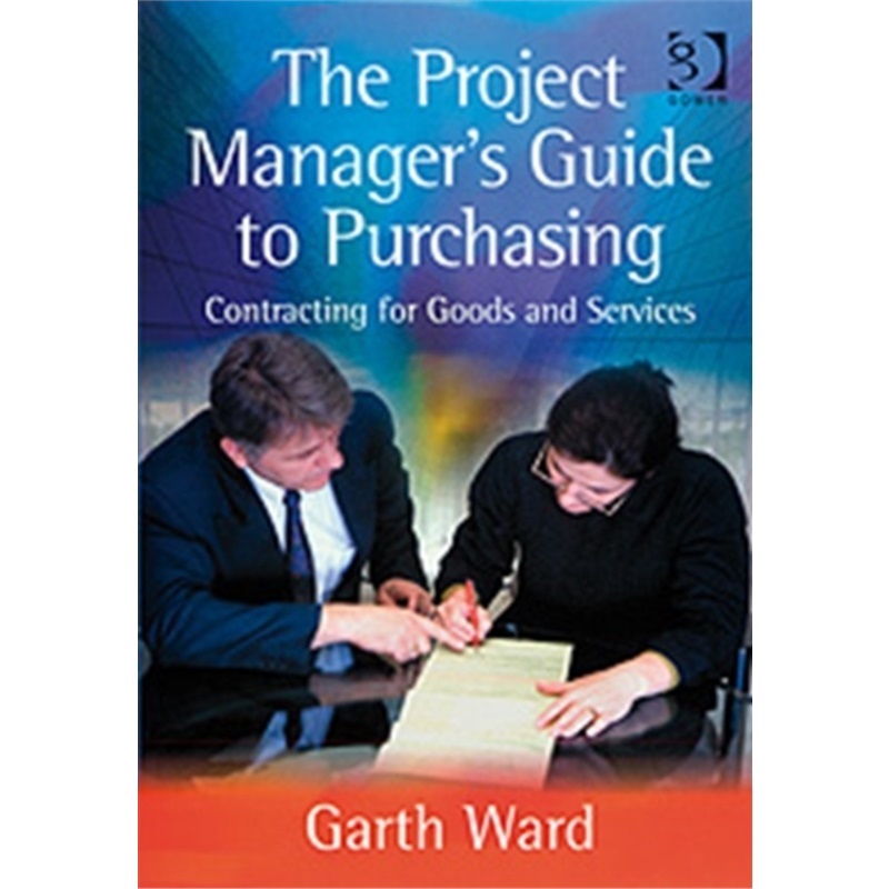 预订，预计下单后4-6周左右发货