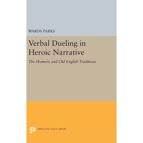 预订，预计下单后2-3周左右发货！