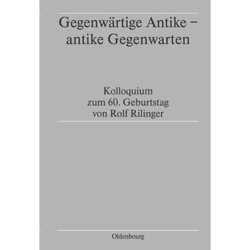 预订，预计下单后3-6周左右发货！